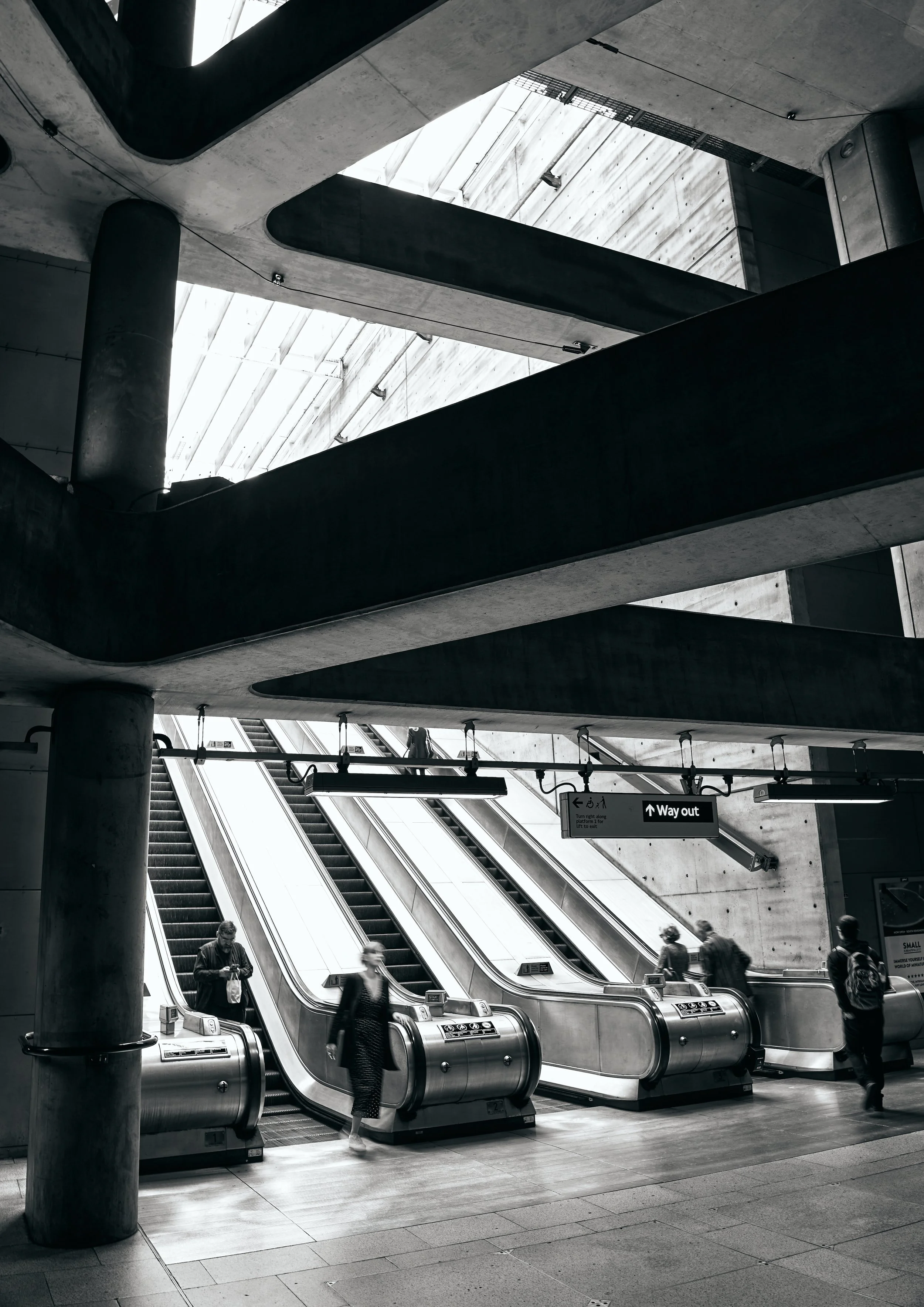 bermondsey-underground.jpg