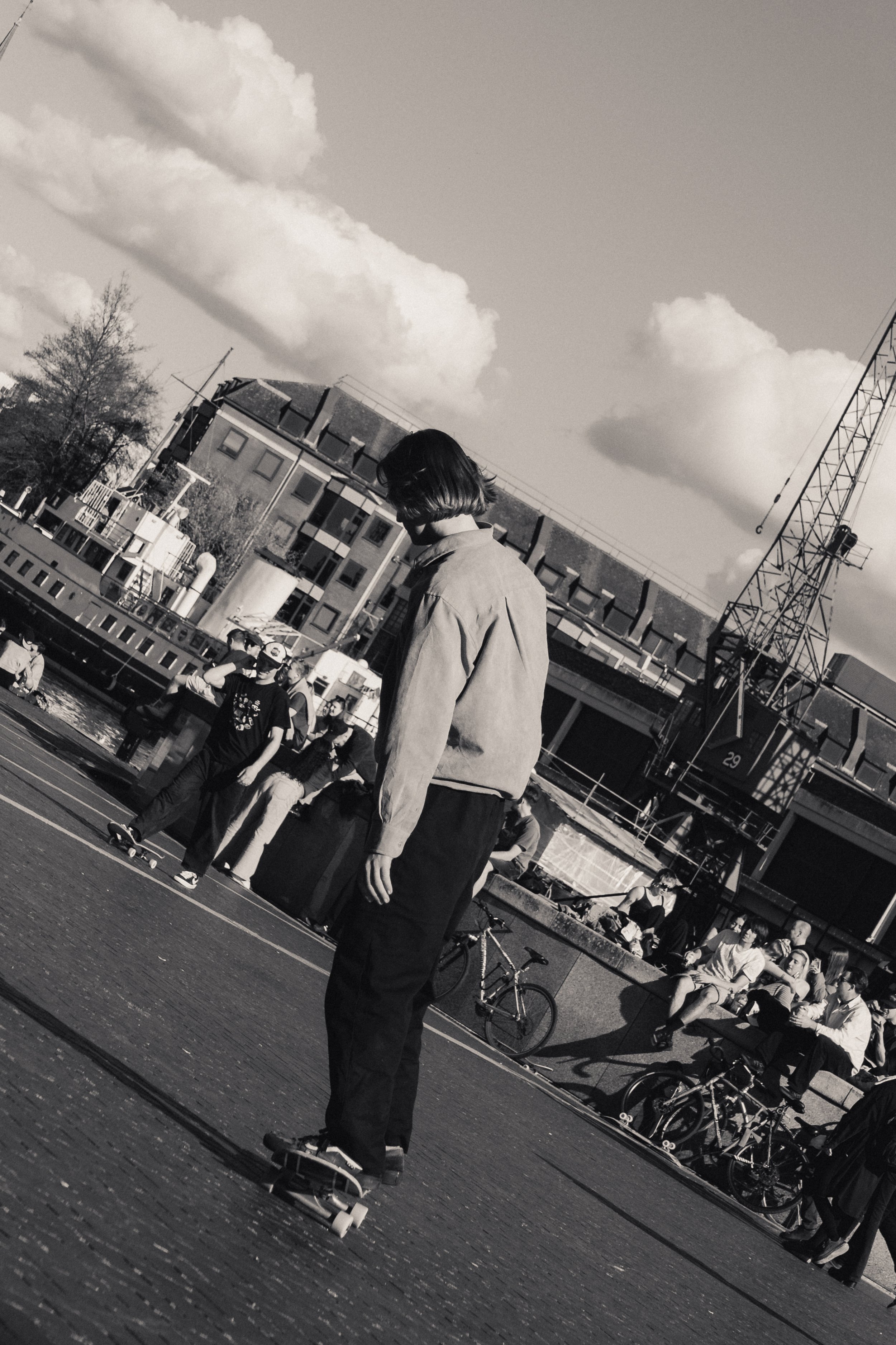 DSC00403-2.jpg