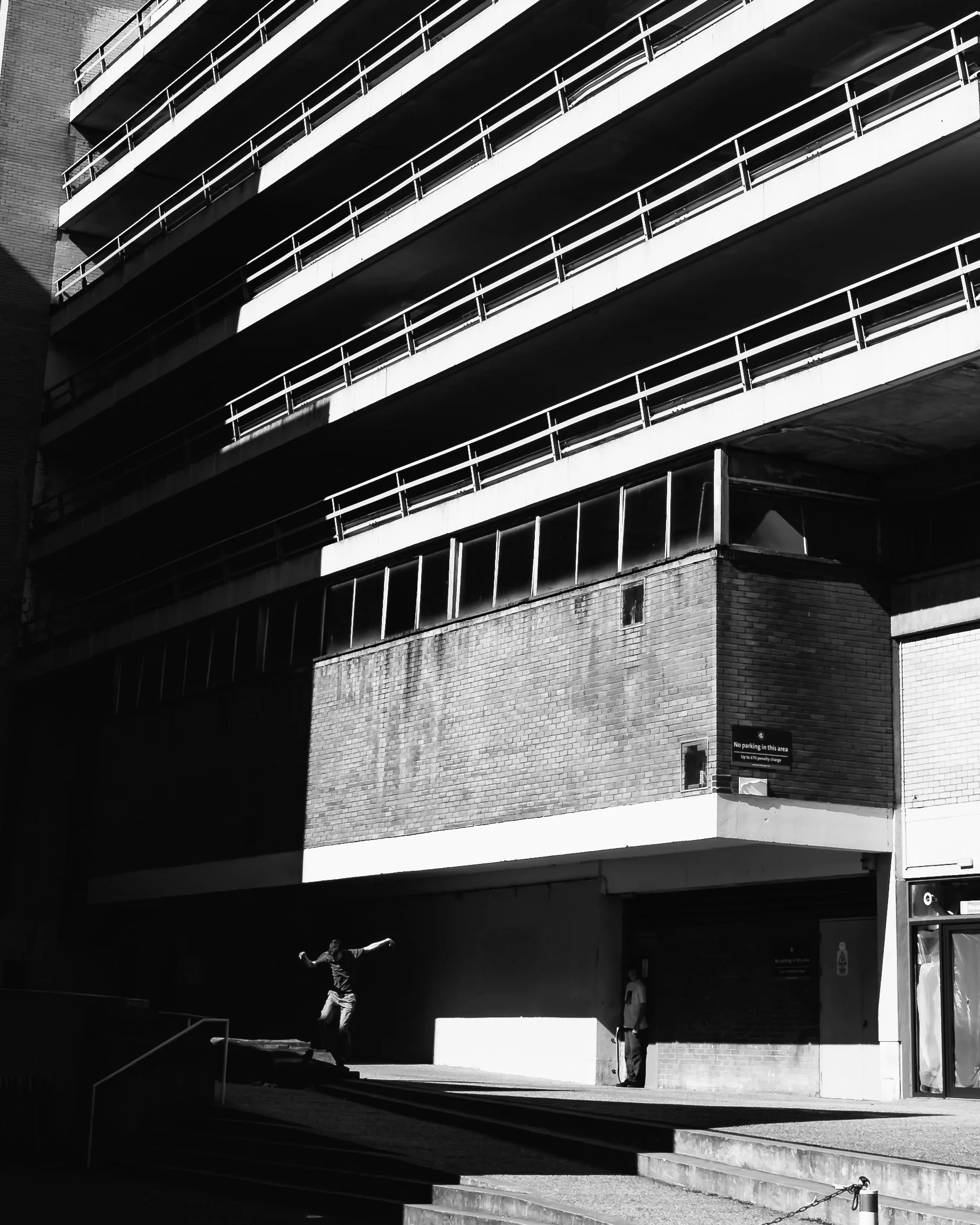 bristol-skater.jpg