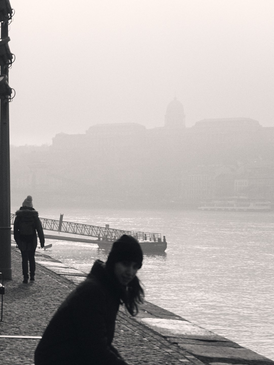 L1002165.jpg