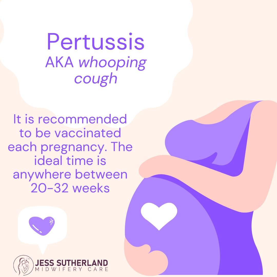 Pertussis AKA &lsquo;whooping cough&rsquo; is a highly infectious bacterial disease that causes severe bouts of coughing. In adults the symptoms are generally mild, however if the infection spreads to a newborn baby / child who is unvaccinated &ndash