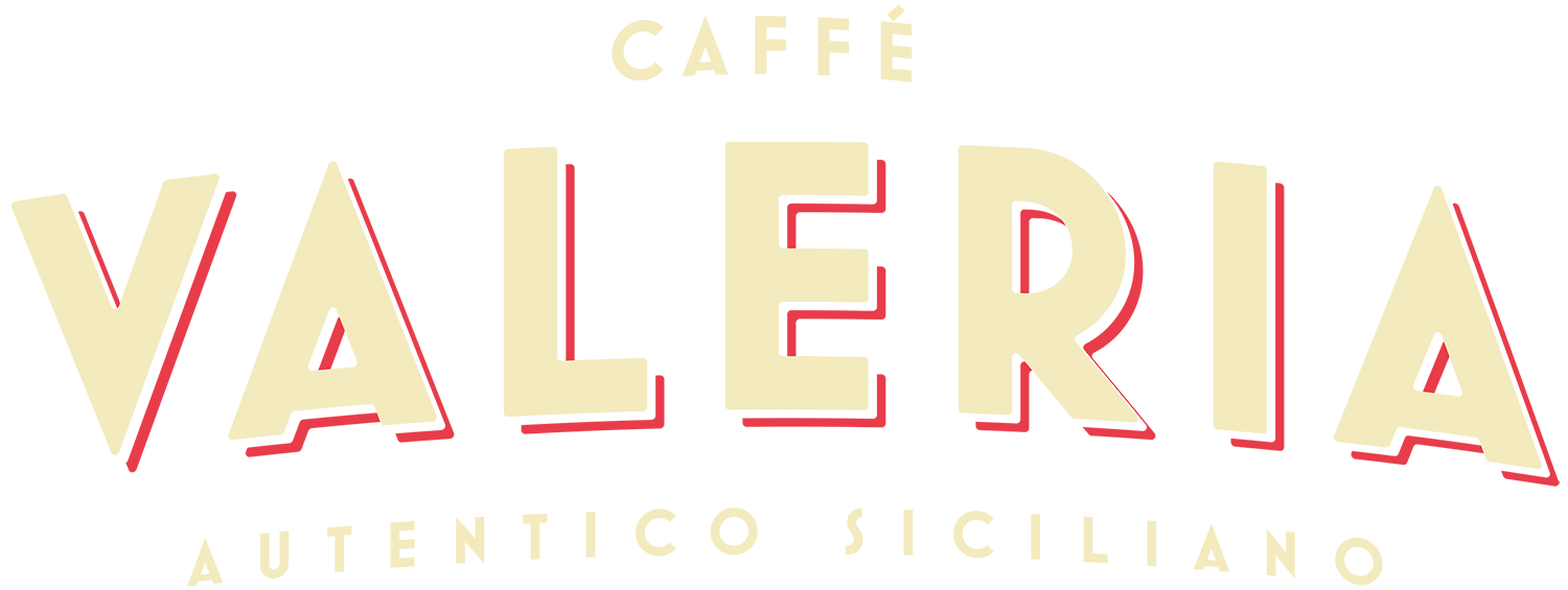 Caffe Valeria