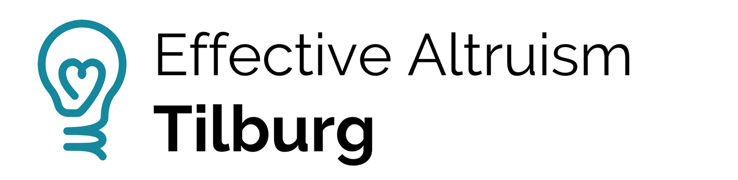 Effective Altruism Tilburg