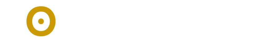 Social Image Logo