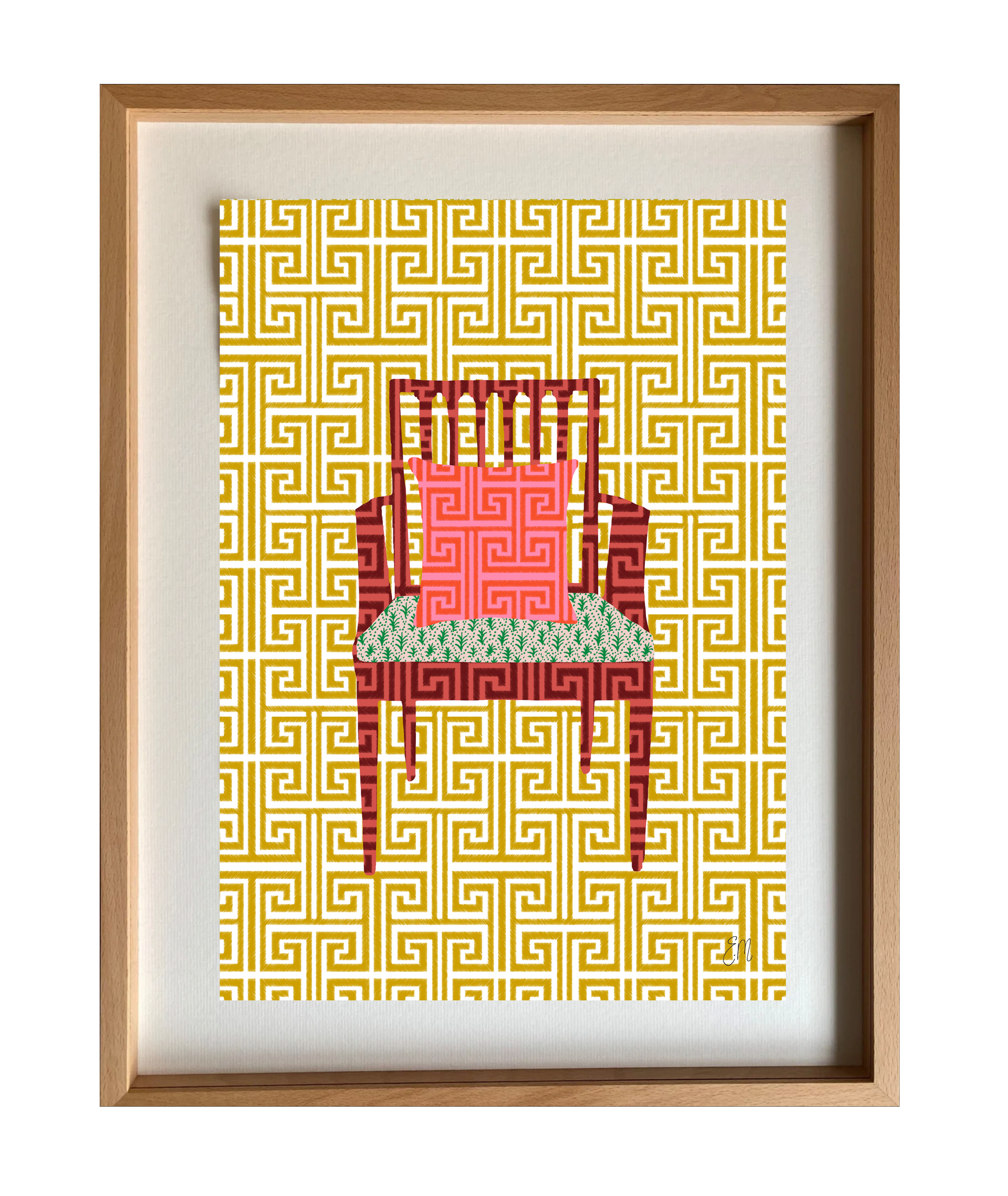 The Nancy & Juliet Chair.png