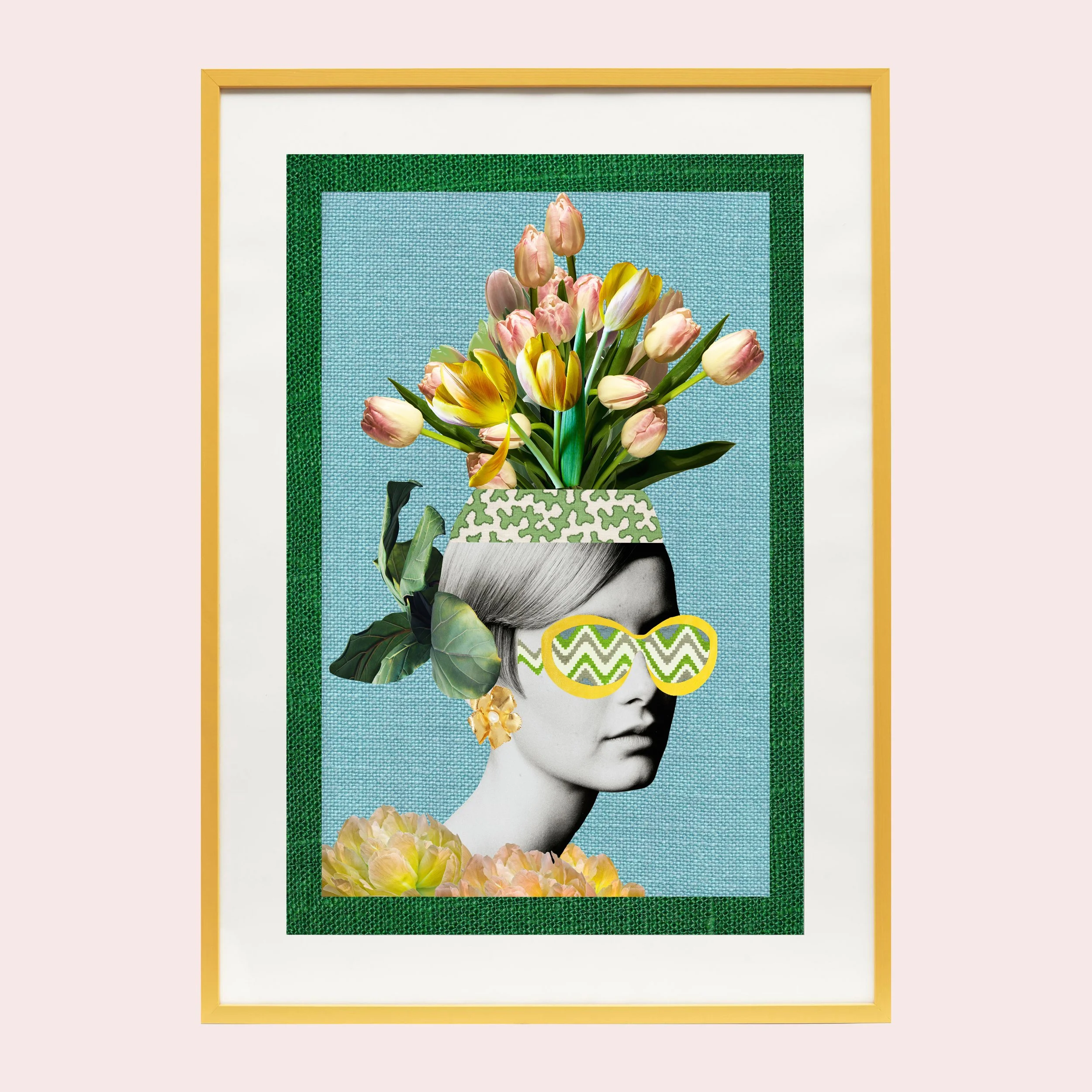 Shades of Missoni.jpg