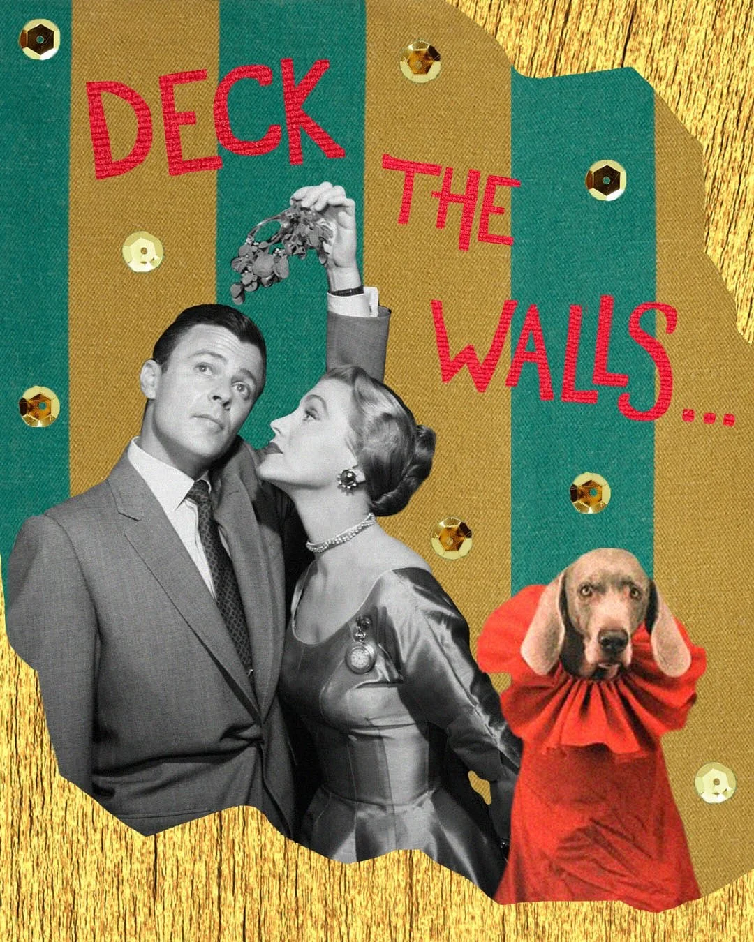 🛒 💫 GIFT GUIDE 💫 🛒