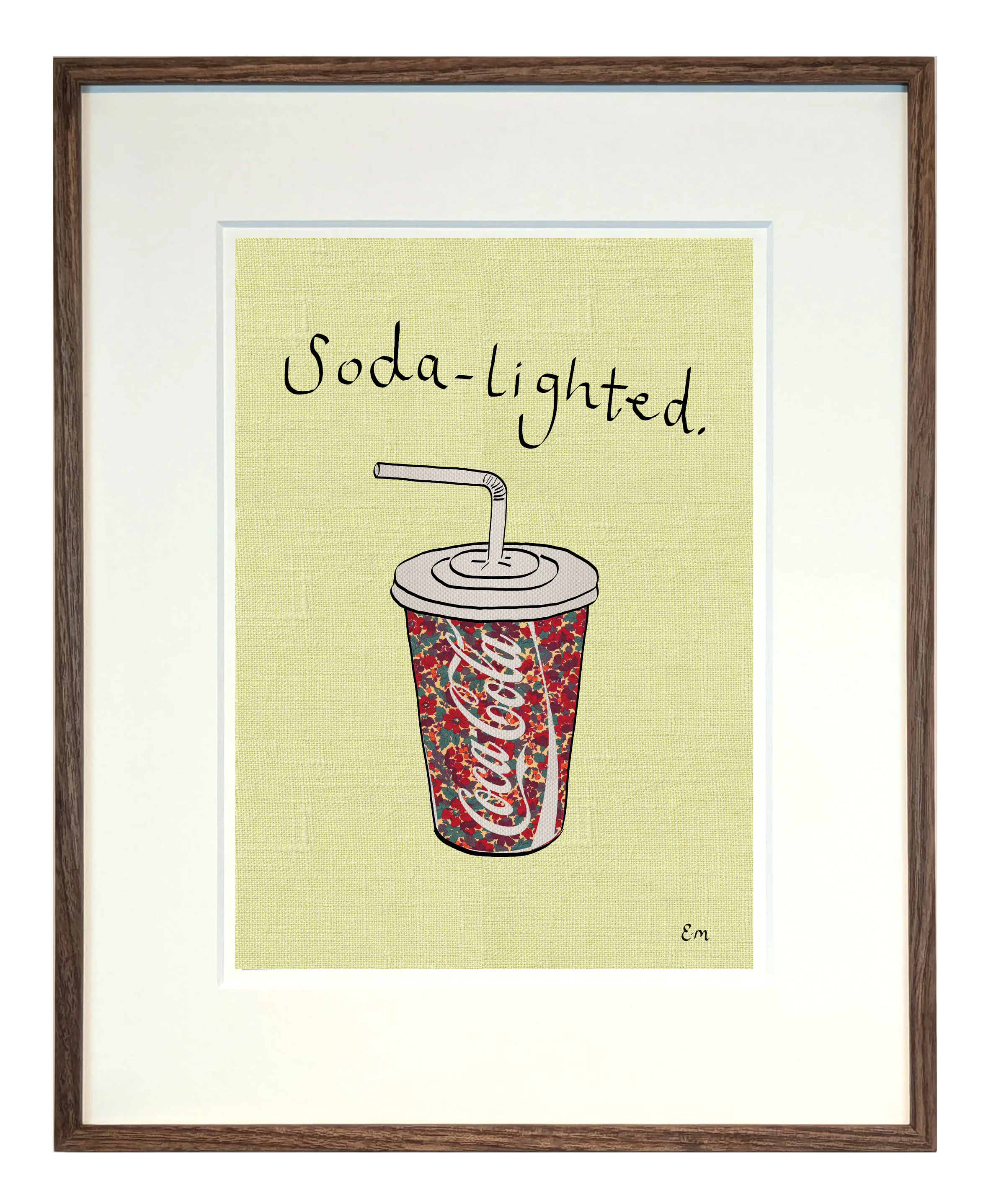 Soda-lighted.png