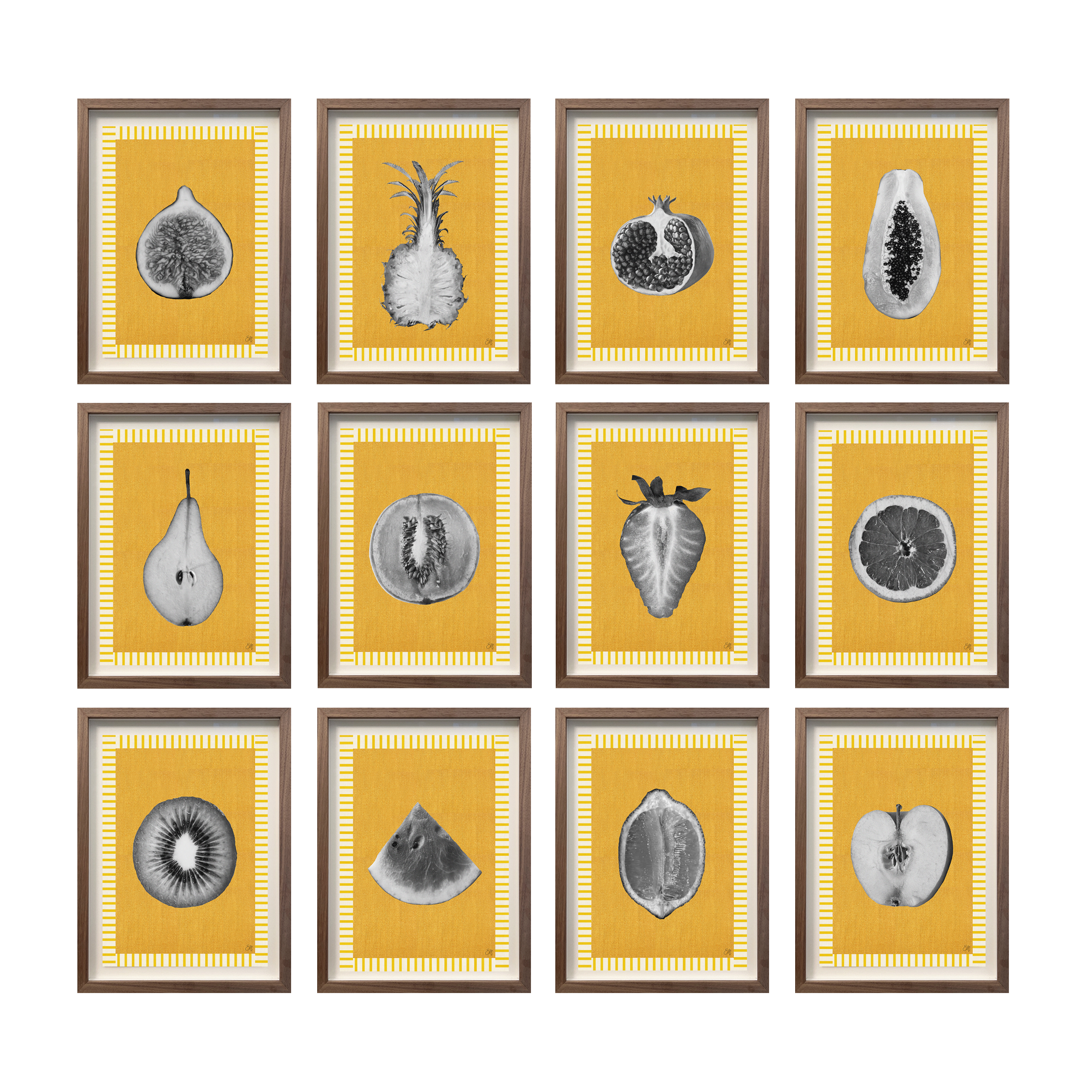Framed layout.png