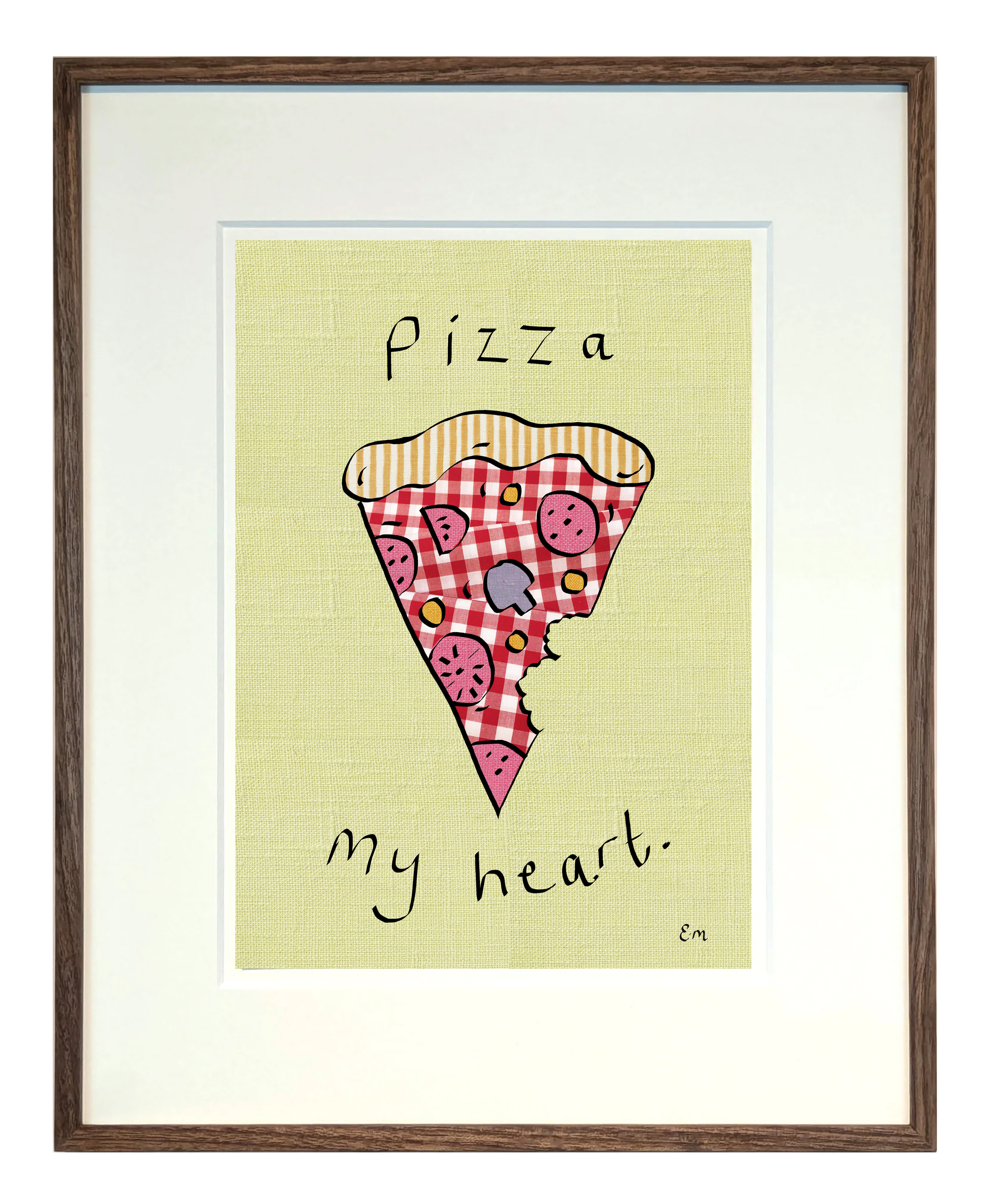 Pizza My Heart.png