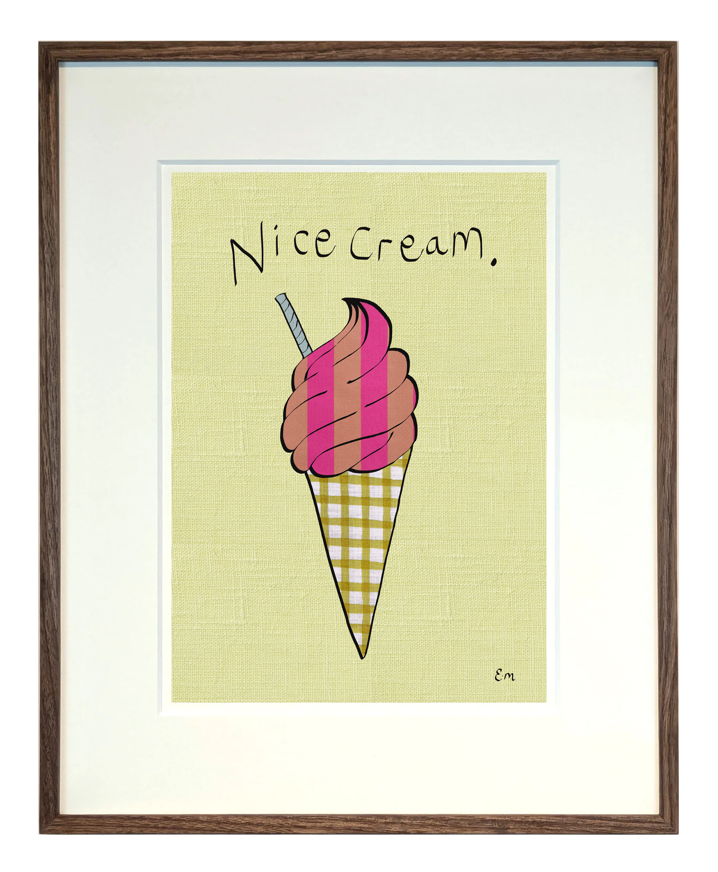 Nice Cream.png