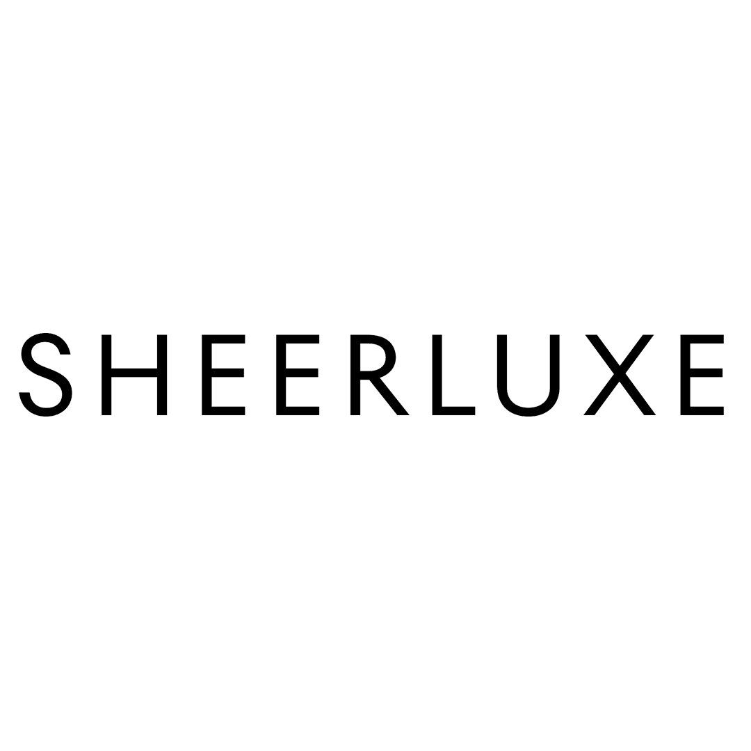 Artboard 1 copy 5.png