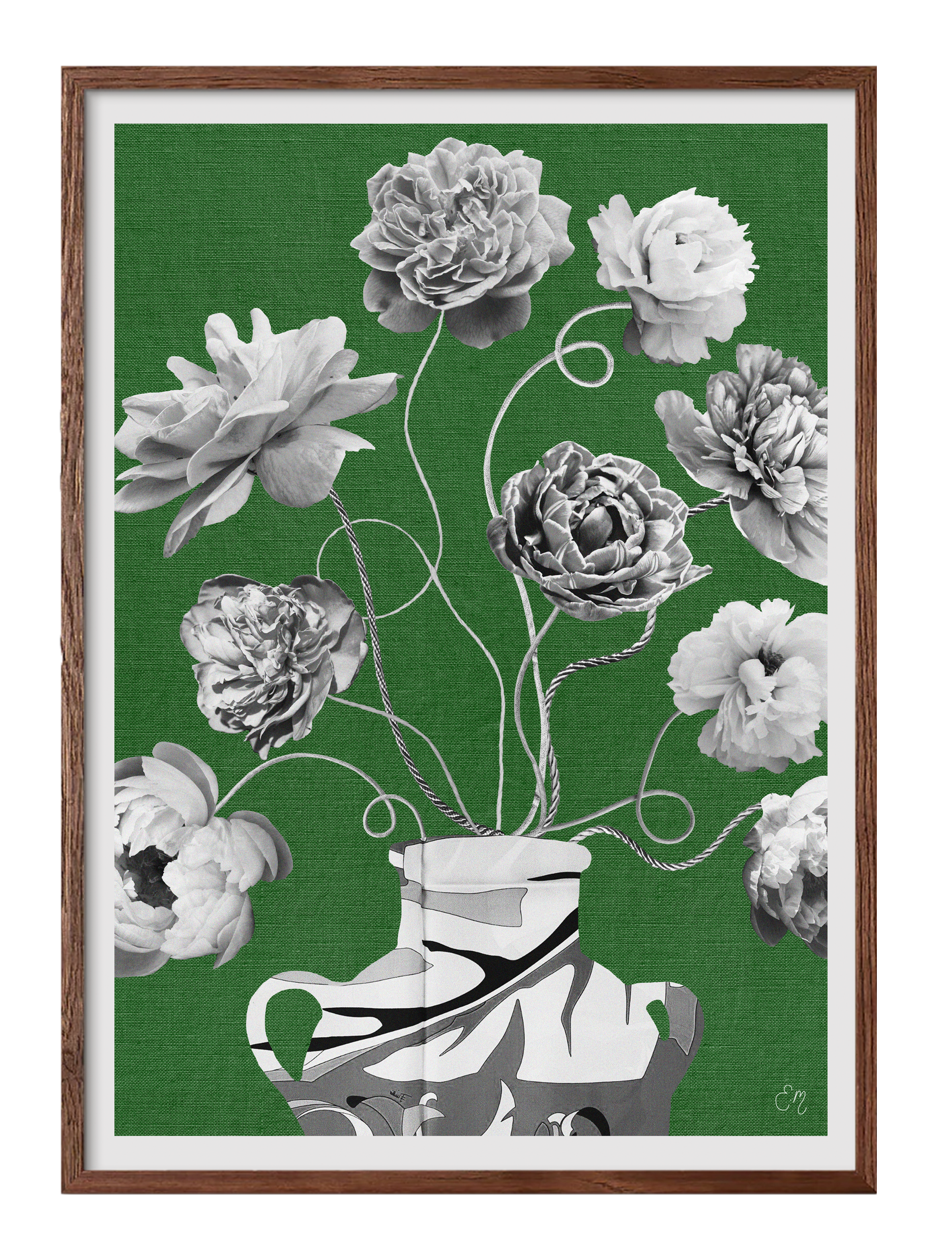 Framed peonies.png