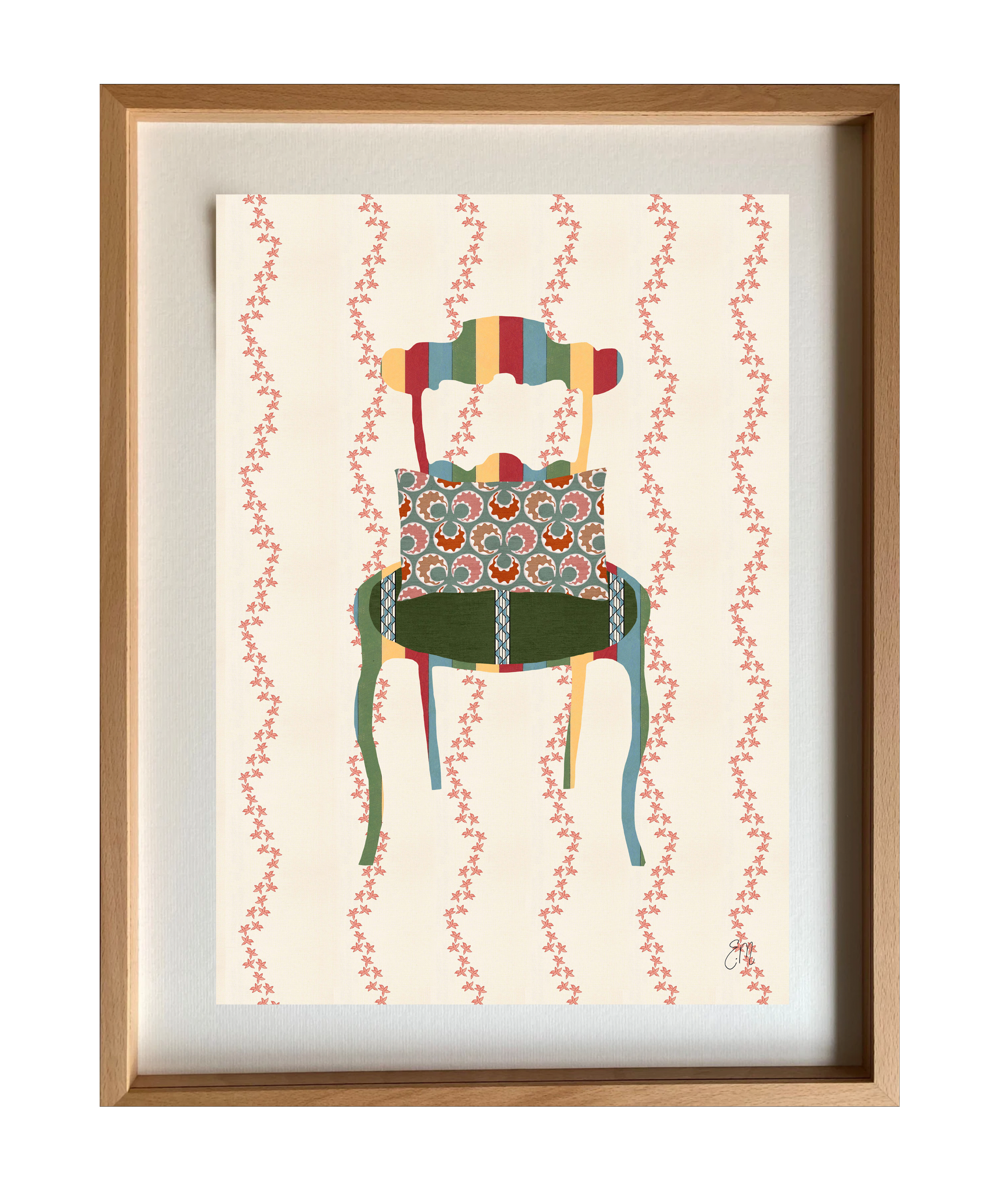 The Ottoline Chair.png