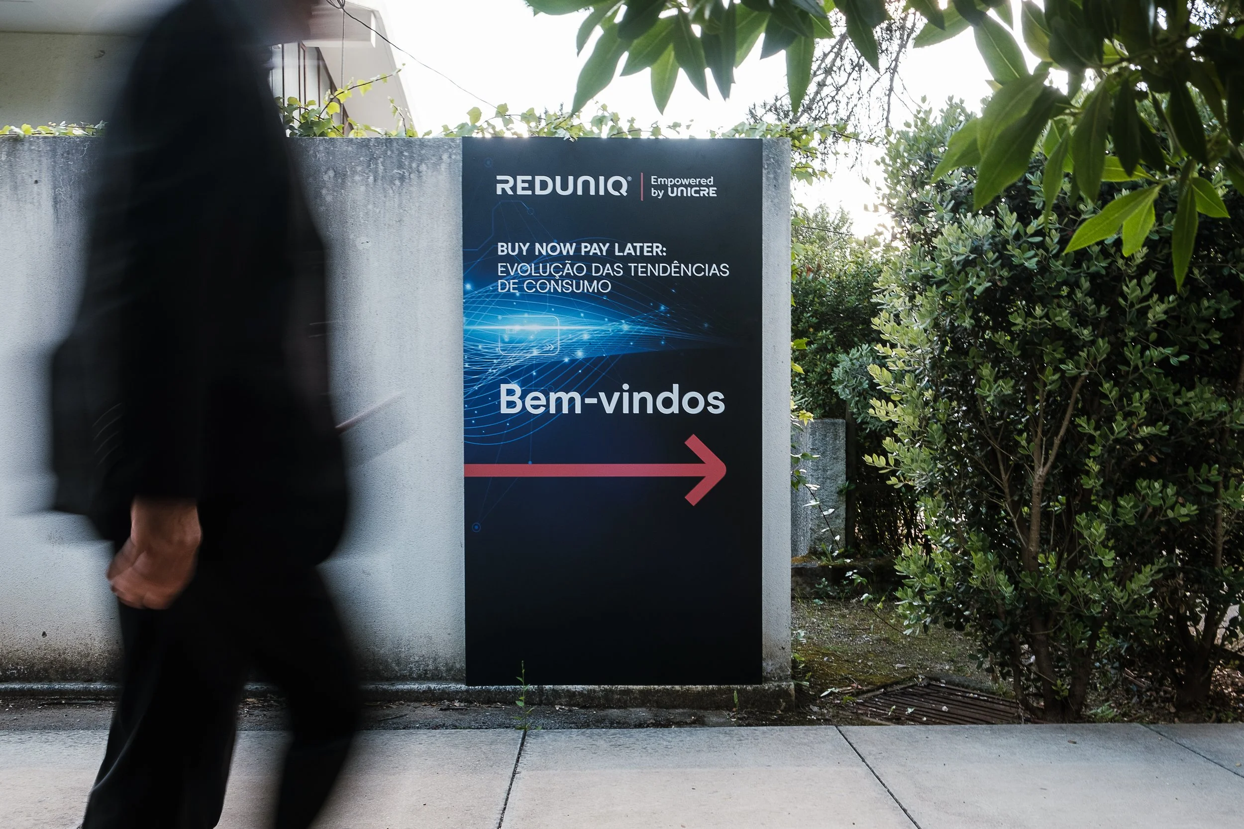 Redunic00025.jpg