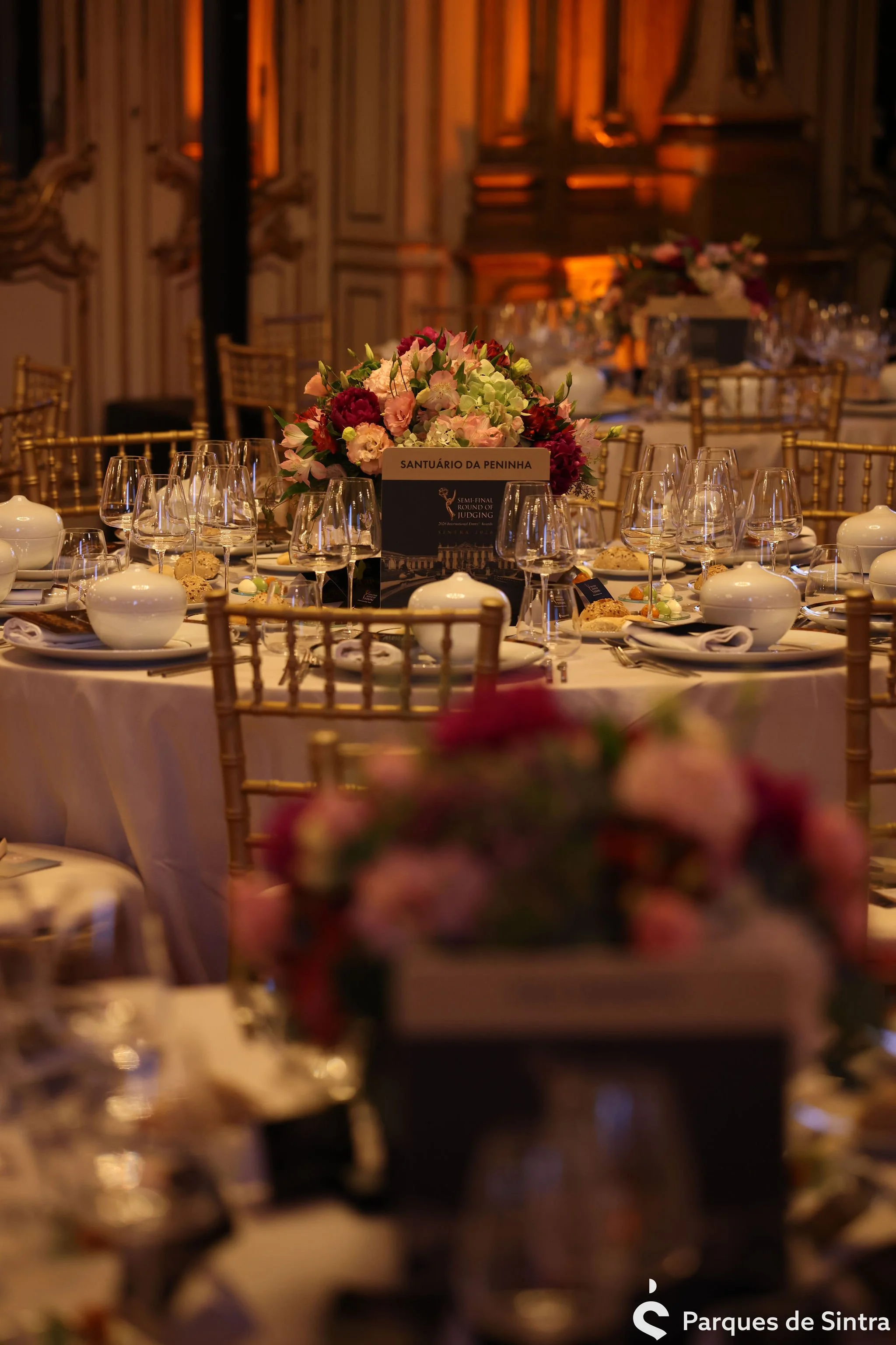 Emmys2026_Jantar&Festa_0003.jpg