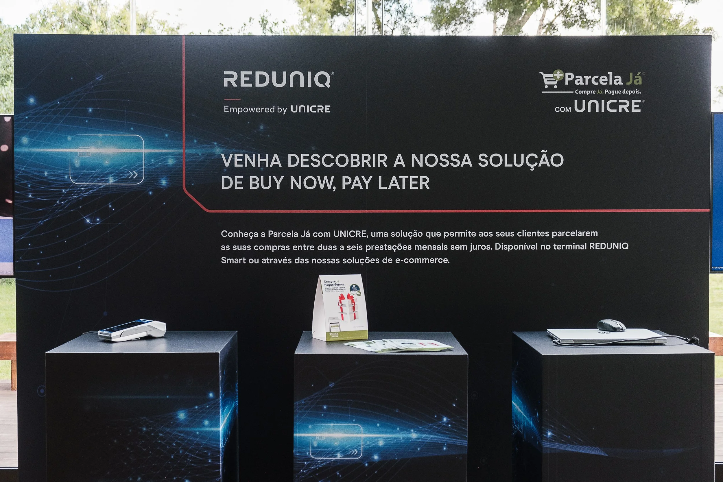 Redunic00042.jpg
