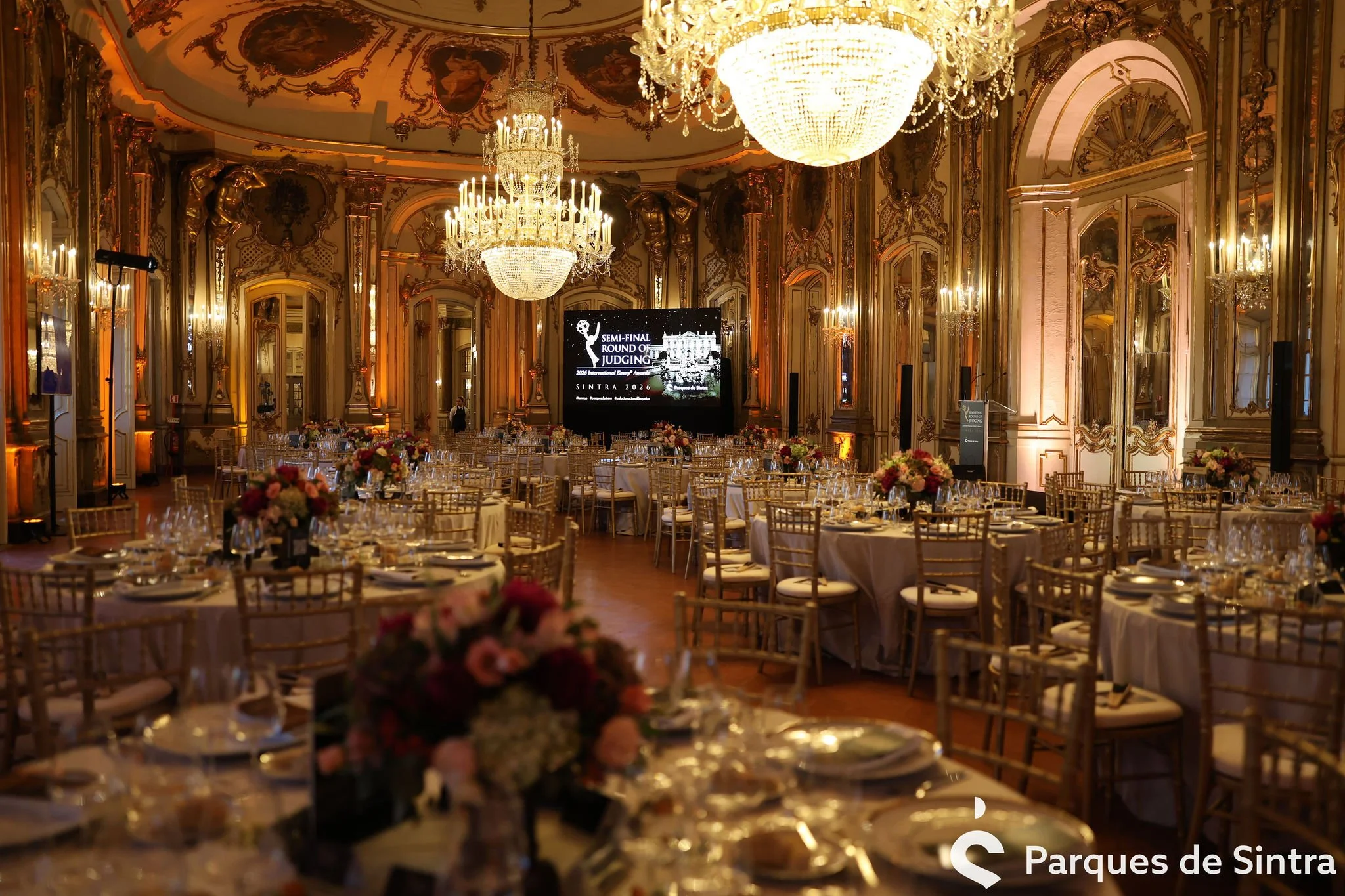 Emmys2026_Jantar&Festa_0001.jpg