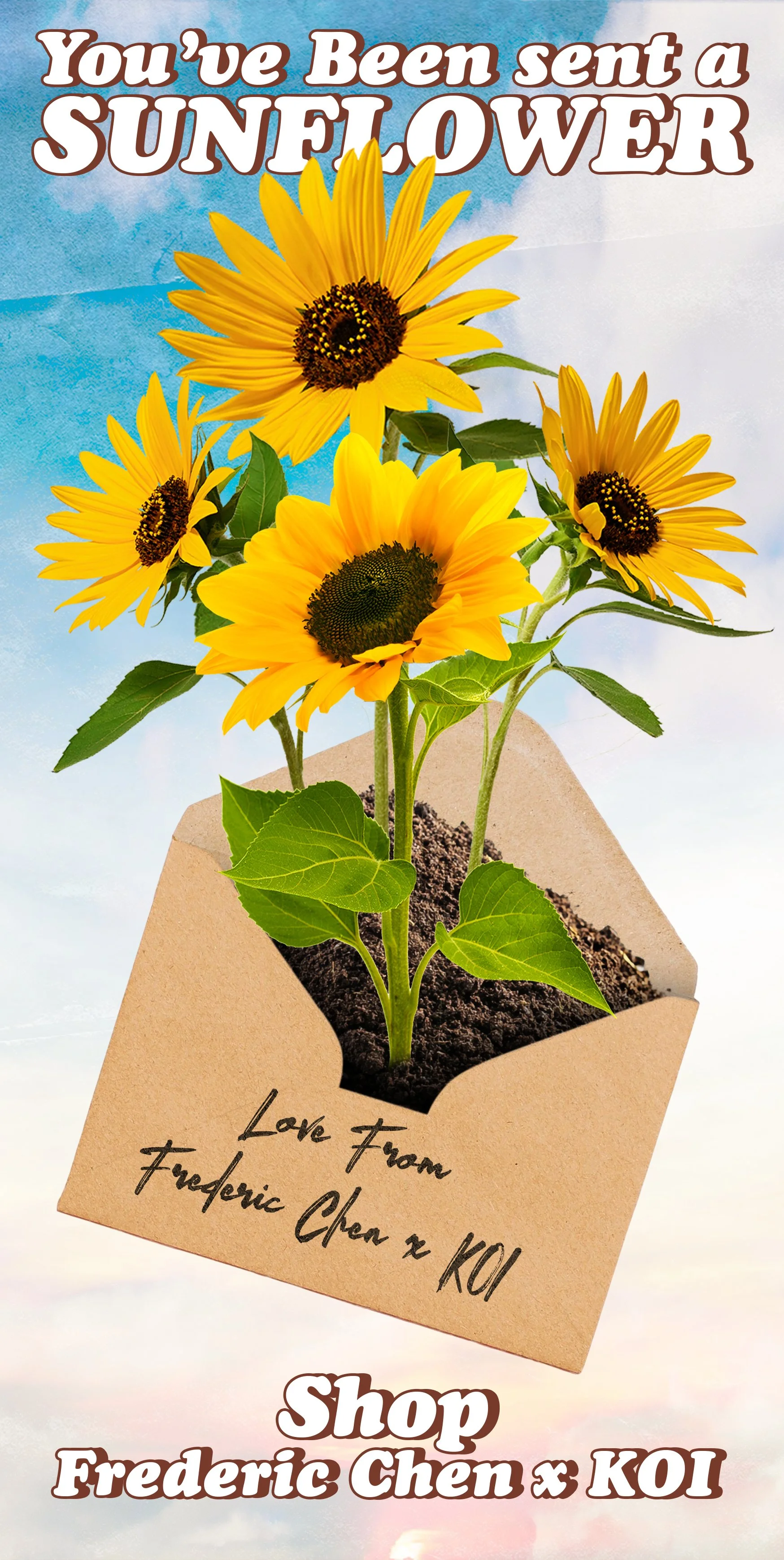 Sunflowe Letter email.jpg