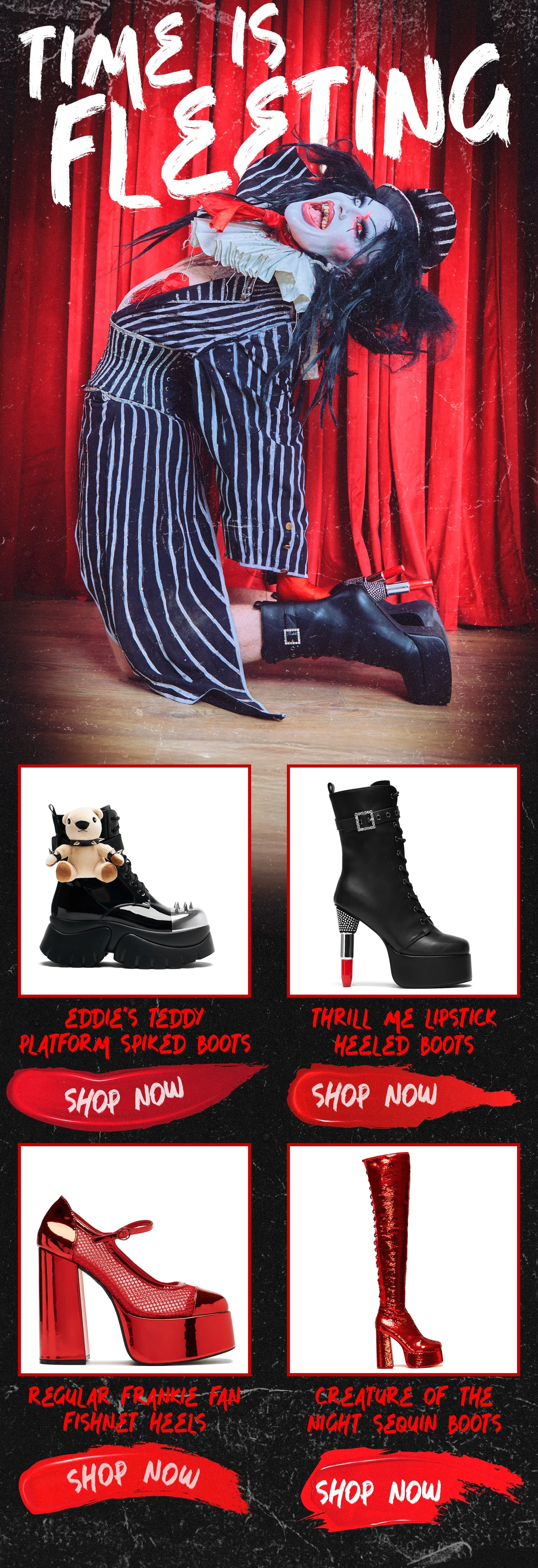 Rocky Horror push Email.jpg