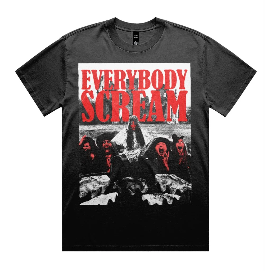 Everybody Scream.jpg