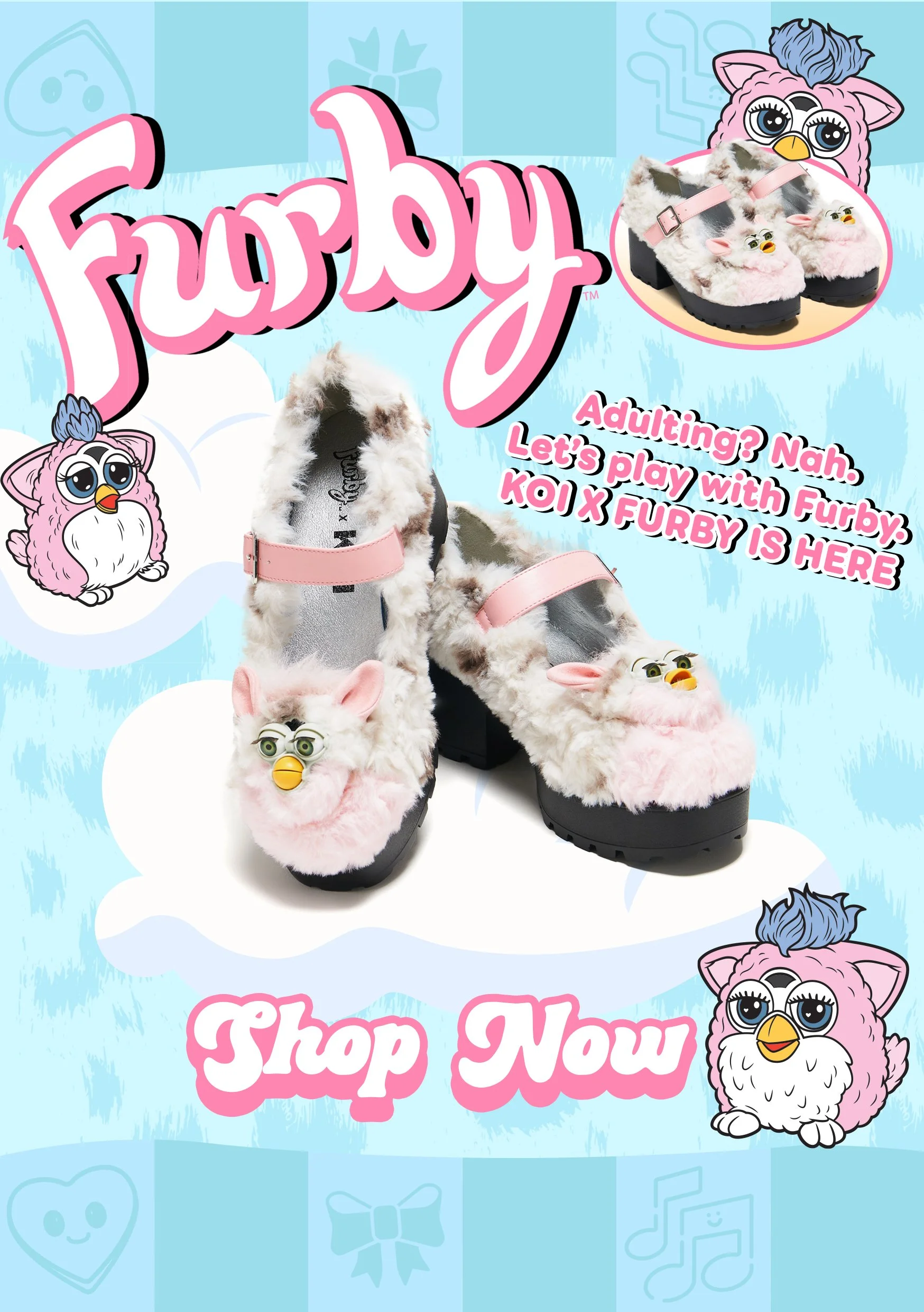 FurbyLaunch Email.jpg