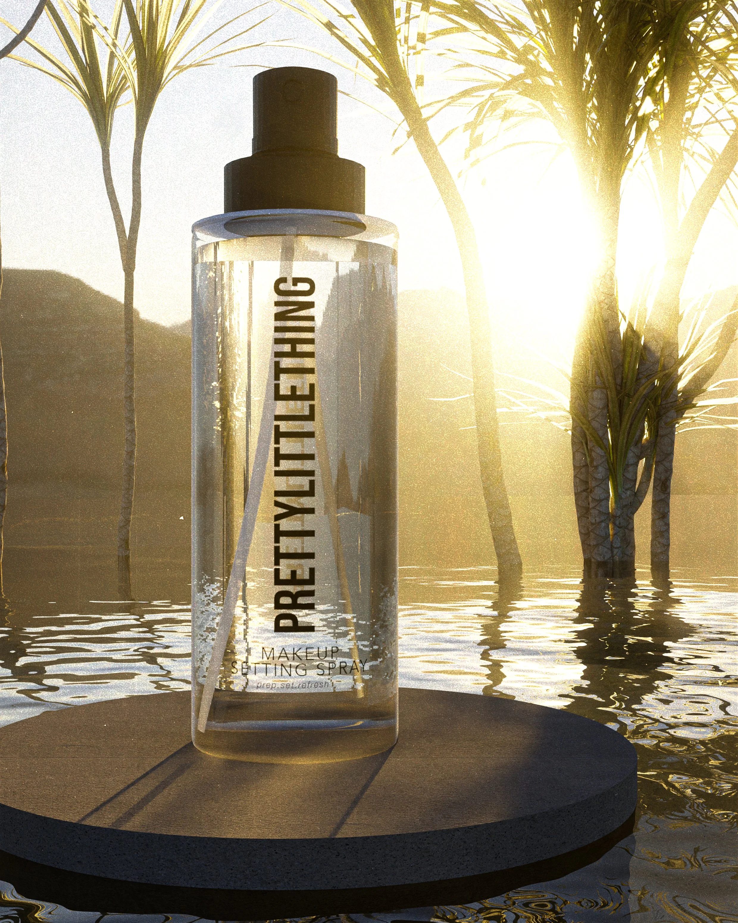 Setting SprayFinal1.jpg