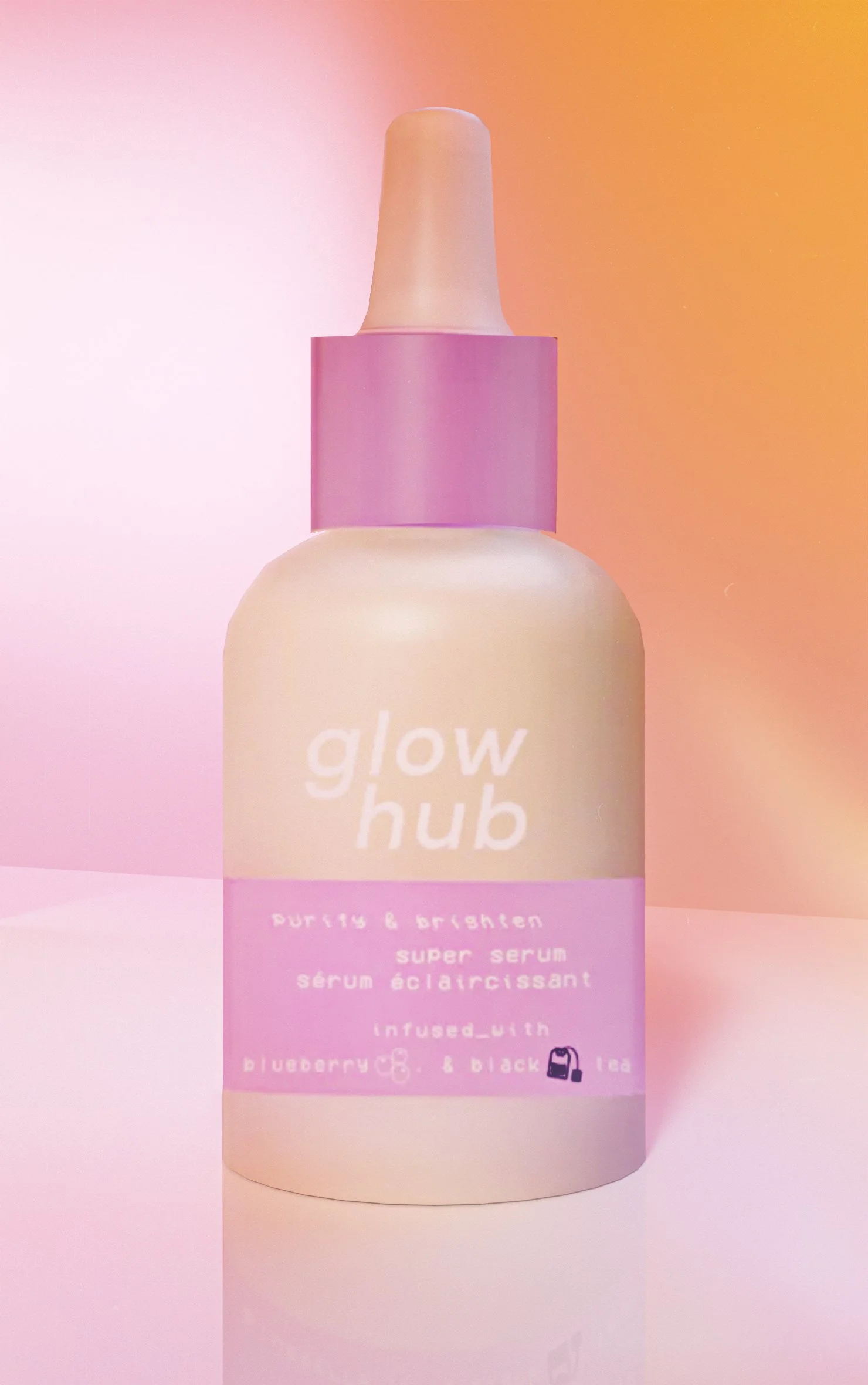 Glowhub3.jpg