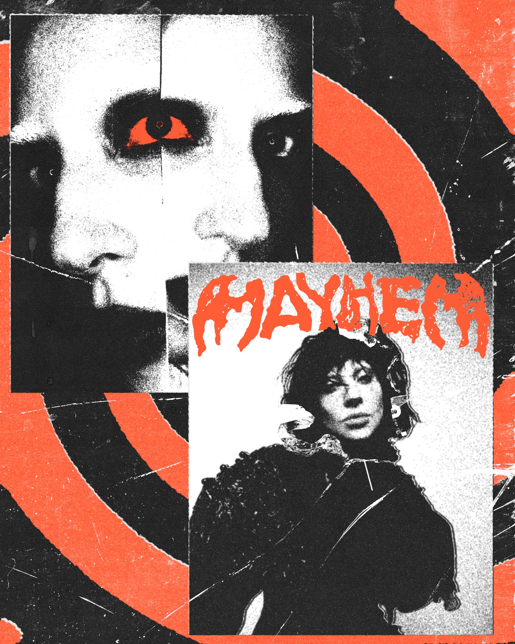 Mayhem.jpg