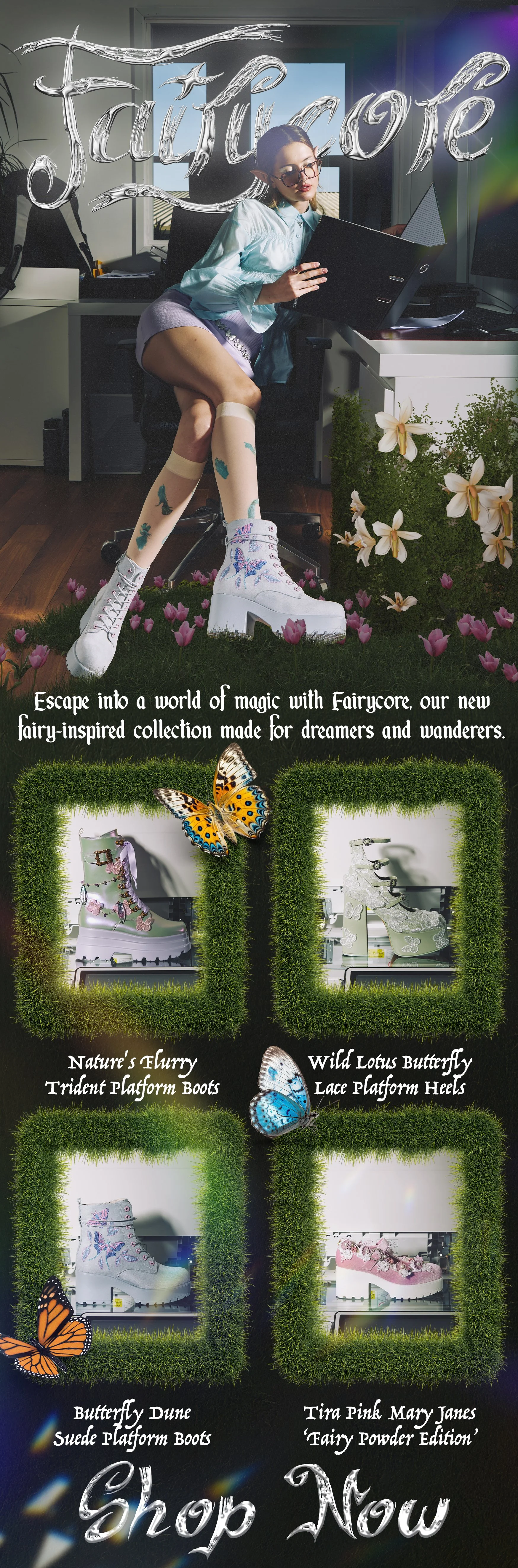 Launch Email2.jpg