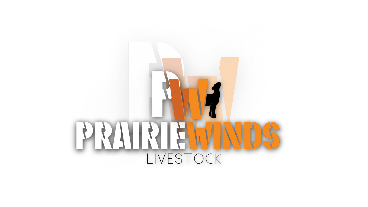 Prairie Winds Livestock