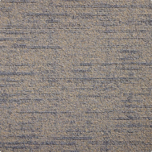 Linen wool tile in Flaxhill