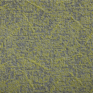 Hash wool tile in Greenvale