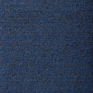 Core wool tile in Moana