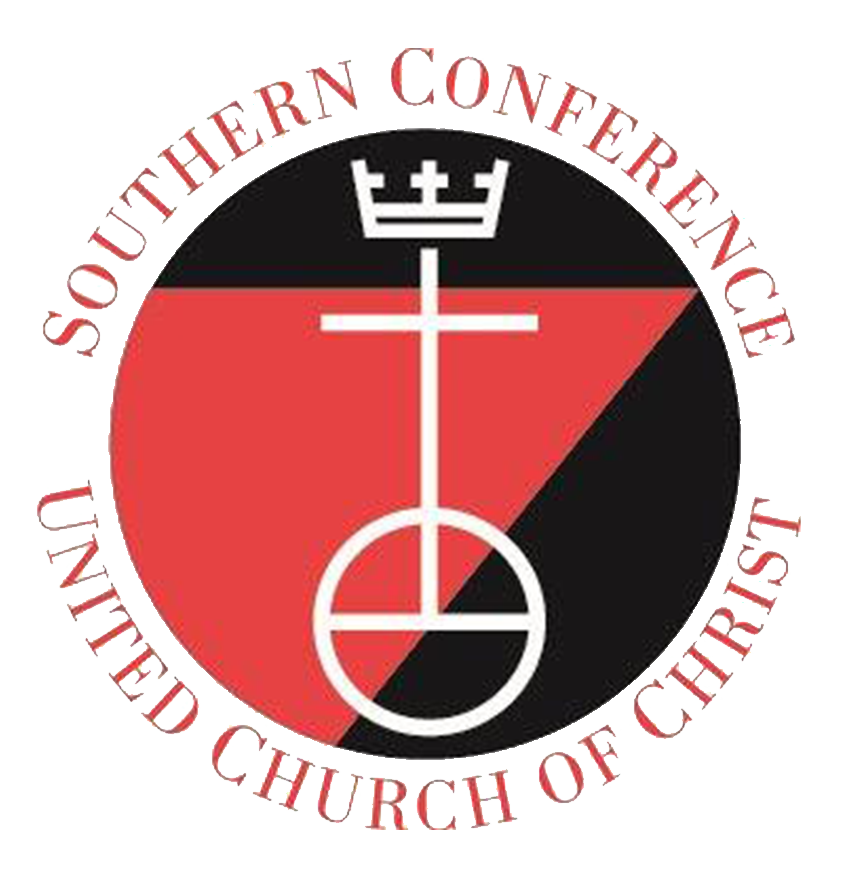 Southern Conference of UCC