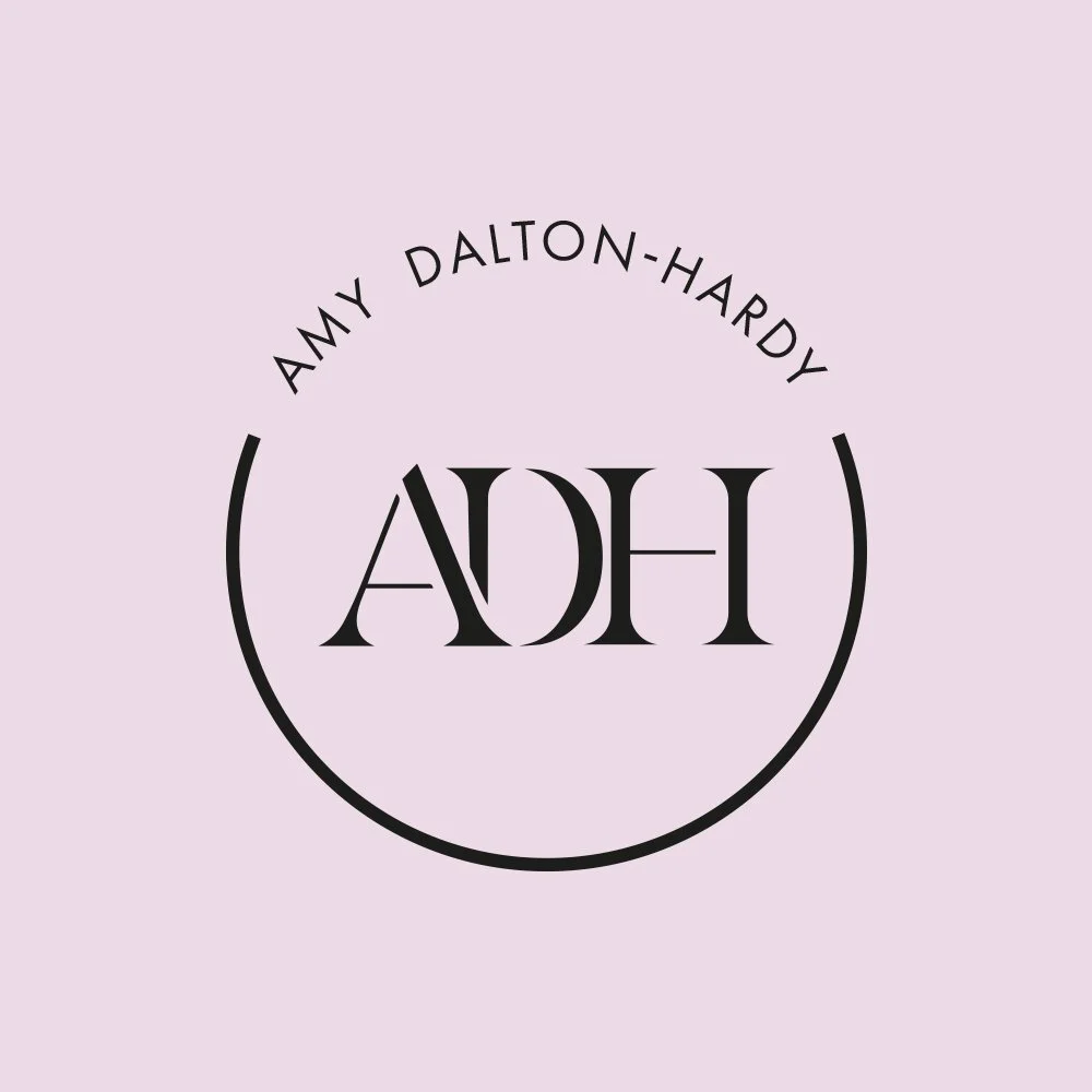 ADH-light-purple.jpg