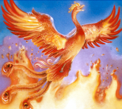 From Opposition to Encounter (When the Answer is No — Meeting #2 recap)