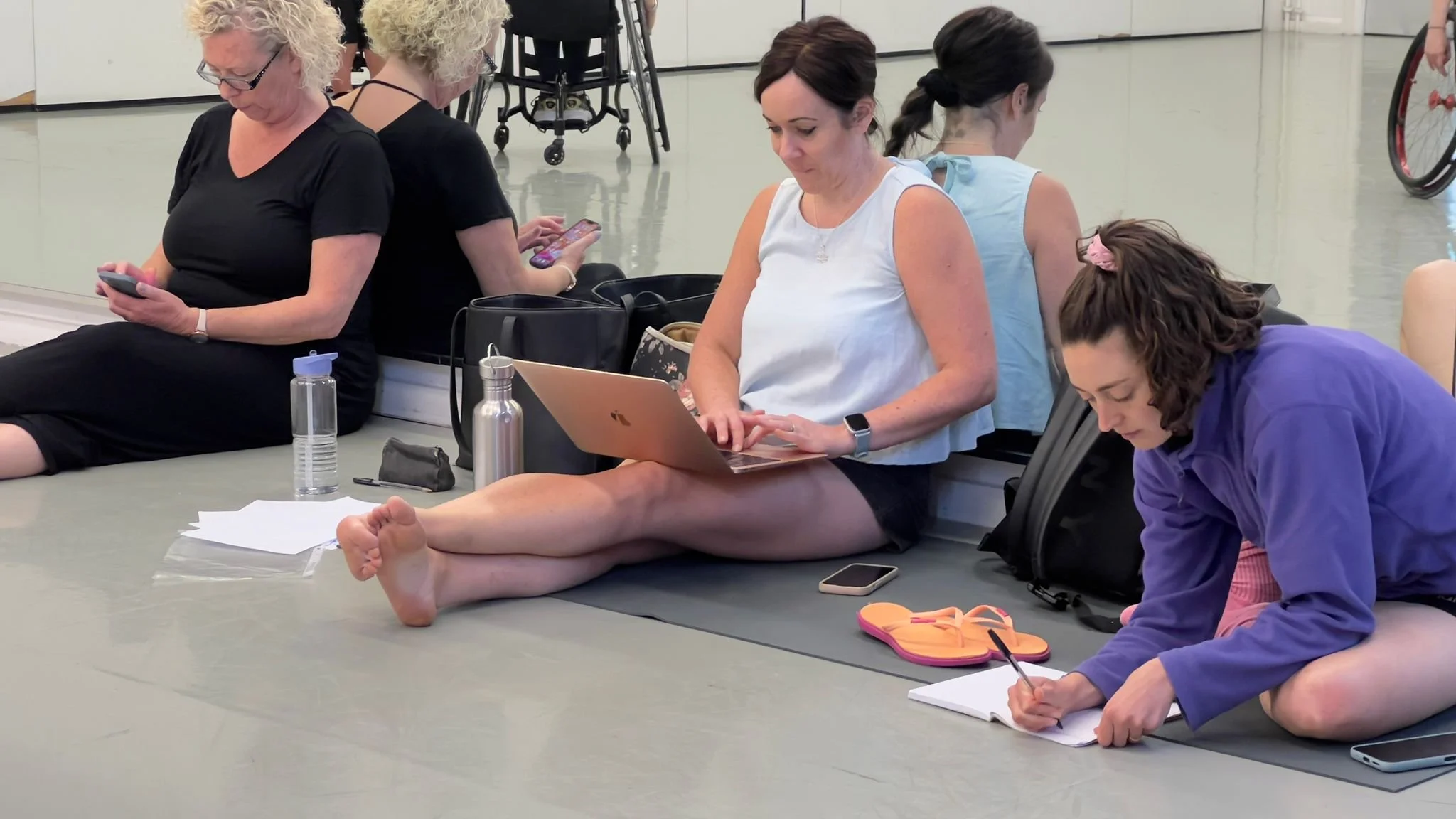 82420722-75f0-4610-a9d6-f9311f23f428 3.JPG