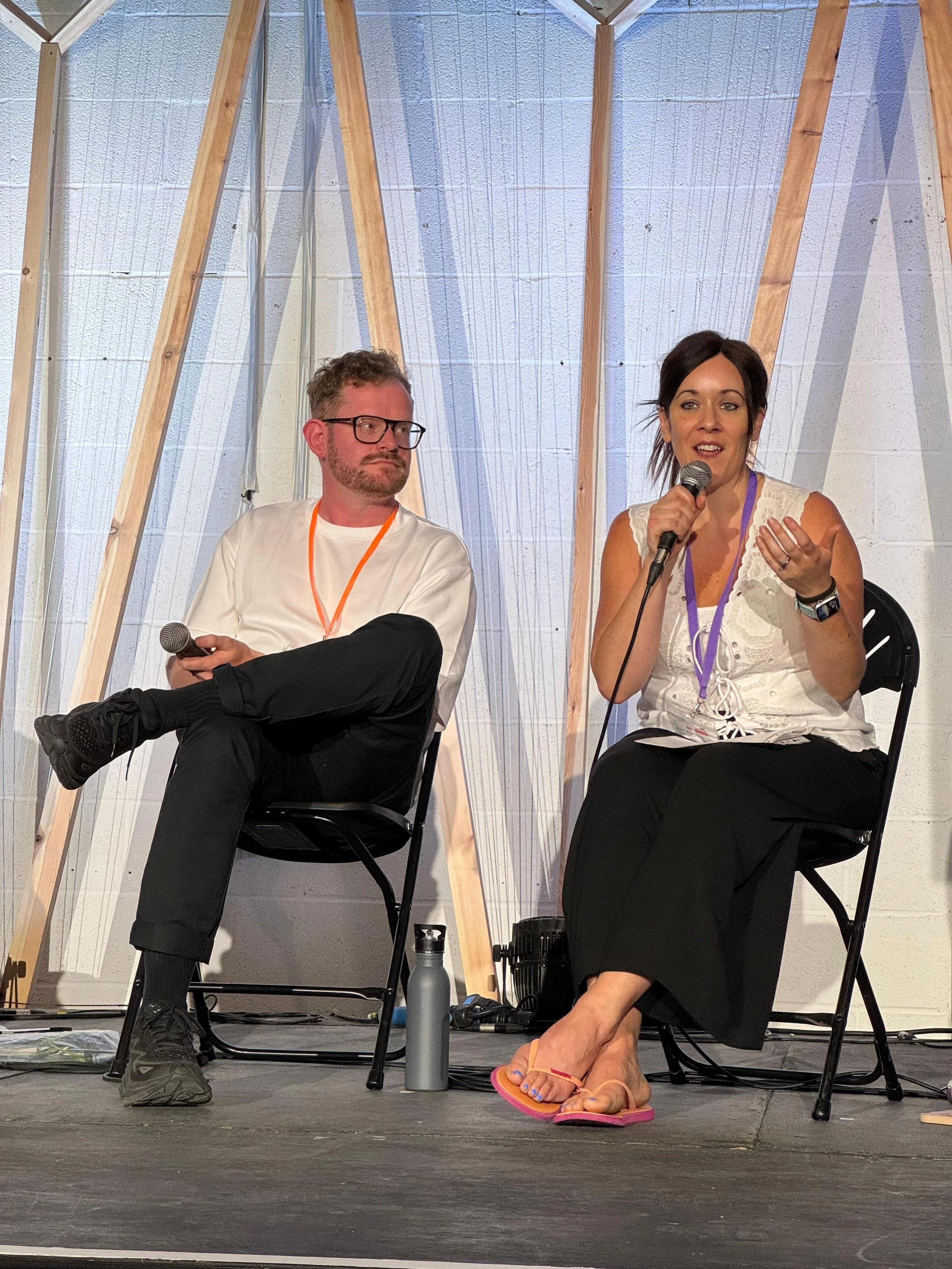 cfea7da1-978d-44a1-9880-8379f9e90aa7 3.JPG