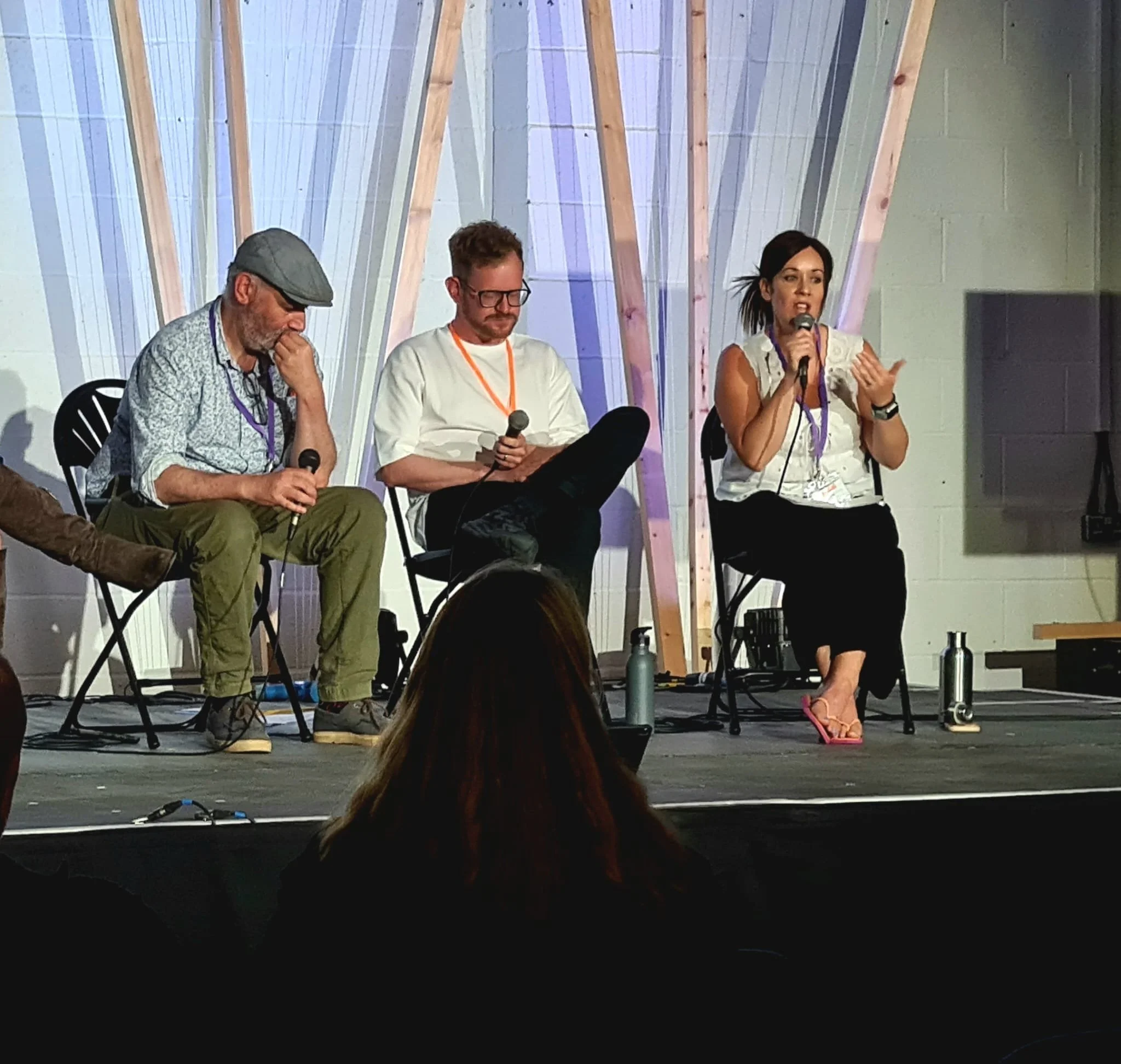 f2f489e5-94e7-4256-b702-4eba263f7916 3.JPG