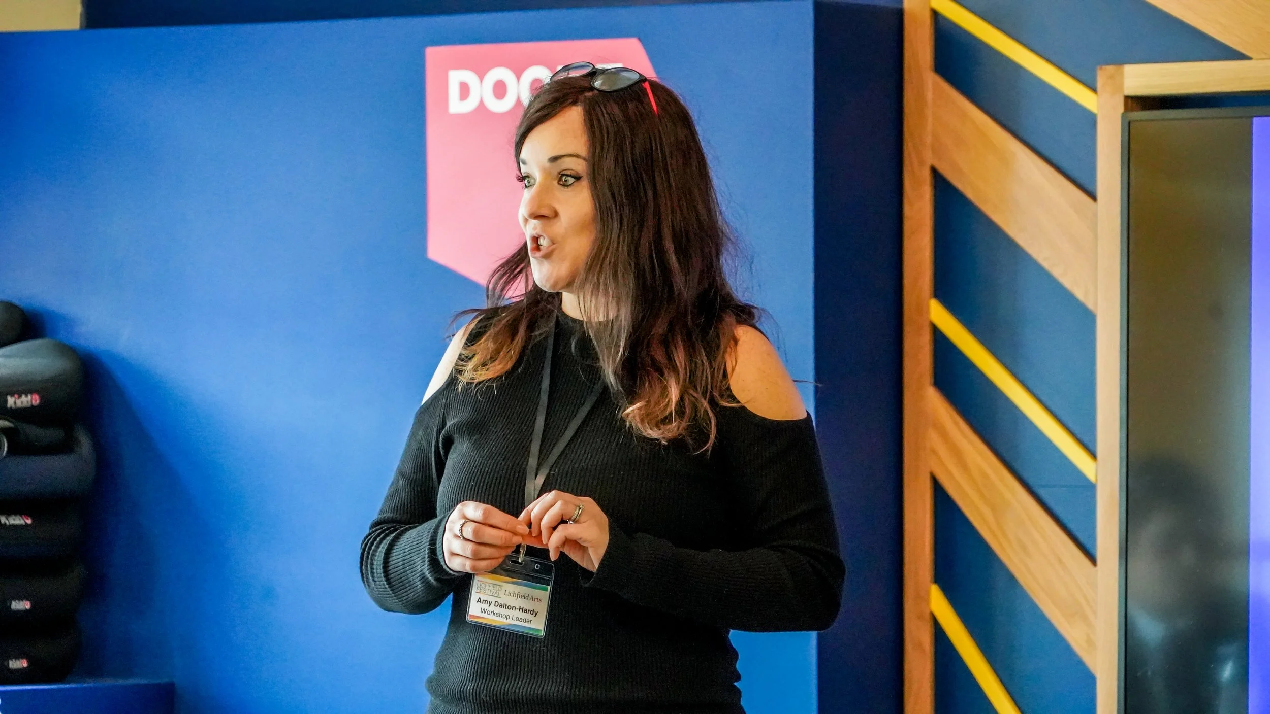 2025 Year in Review: A Year That Landed Differently