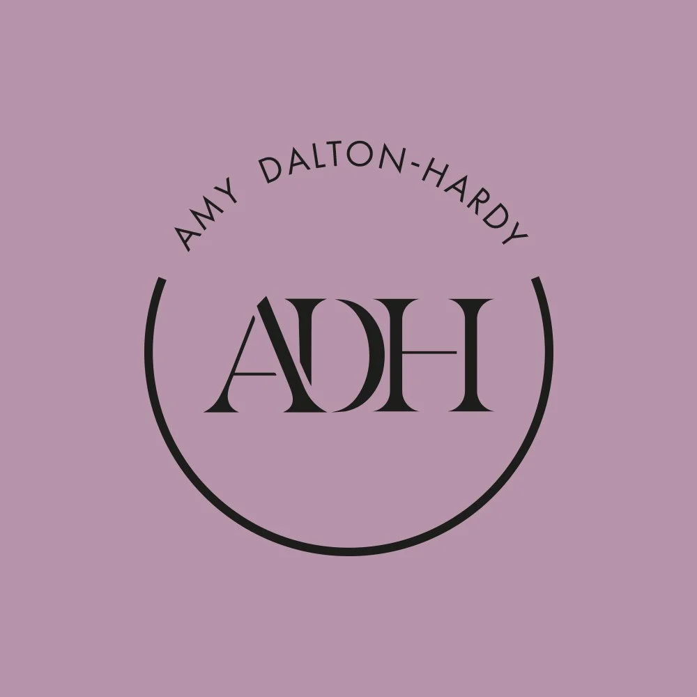 ADH-purple.jpg