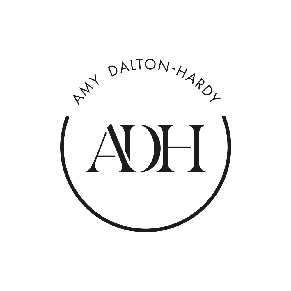 ADH-black.jpg