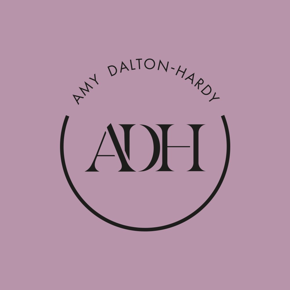 ADH-purple.jpg