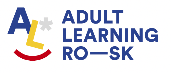 Adult Learning RO/SK