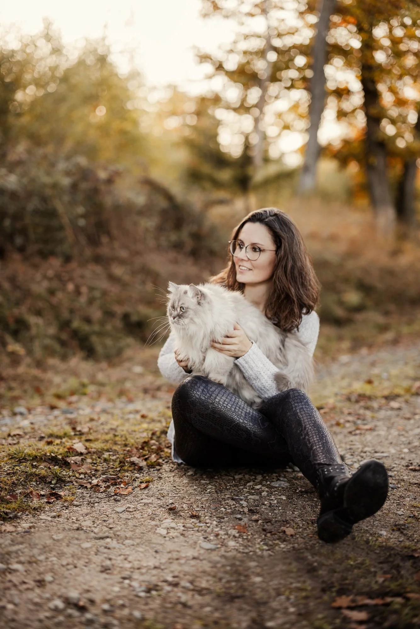 Fotoshooting-mit-Katze-Frankfurt-Angelina-Brueckner1.jpg
