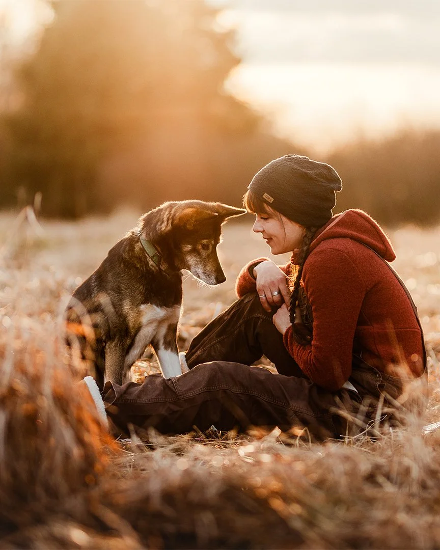 Diesen Post m&ouml;chte ich der wundervollen Air widmen 🤍 
Ganz pl&ouml;tzlich hat sie vor wenigen Tagen ihre letzte Reise angetreten und lebt jetzt in den Herzen ihrer Liebsten und in den Bildern weiter, die ich von ihr festhalten durfte. 
Im Fr&uu