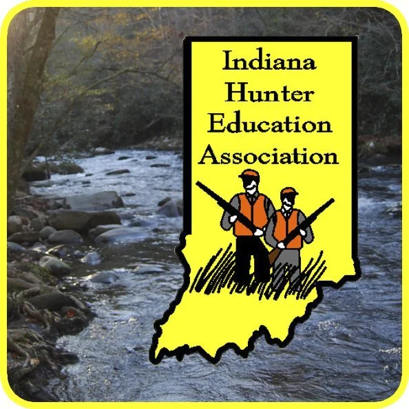 INDIANA HUNTER EDUCATION