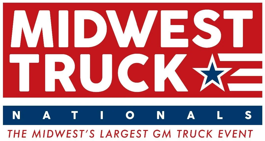 6TH ANNUAL MIDWEST TRUCK NATIONALS