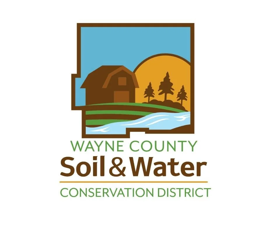 CONSERVATION FOCUS WORKSHOP &amp; PARP 2026